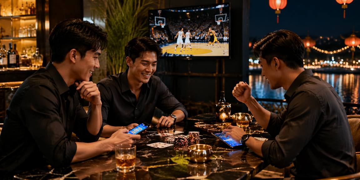 oen789 Những điều cần biết trước khi liên hệ hỗ trợ
