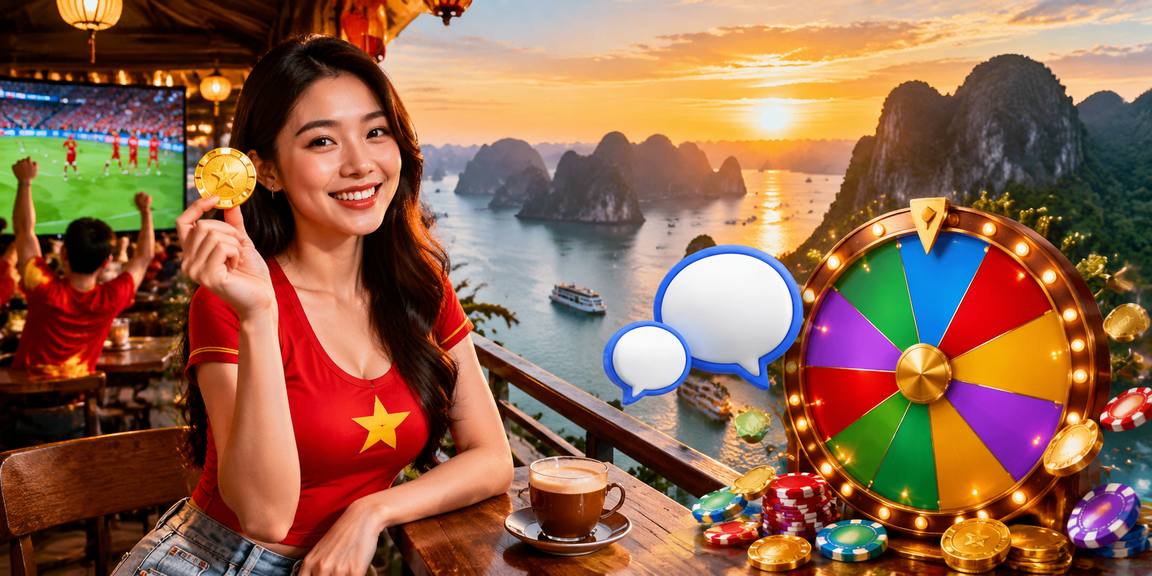 oen789 Ưu đãi