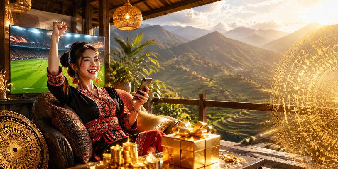 oen789 Quay Số Nhanh