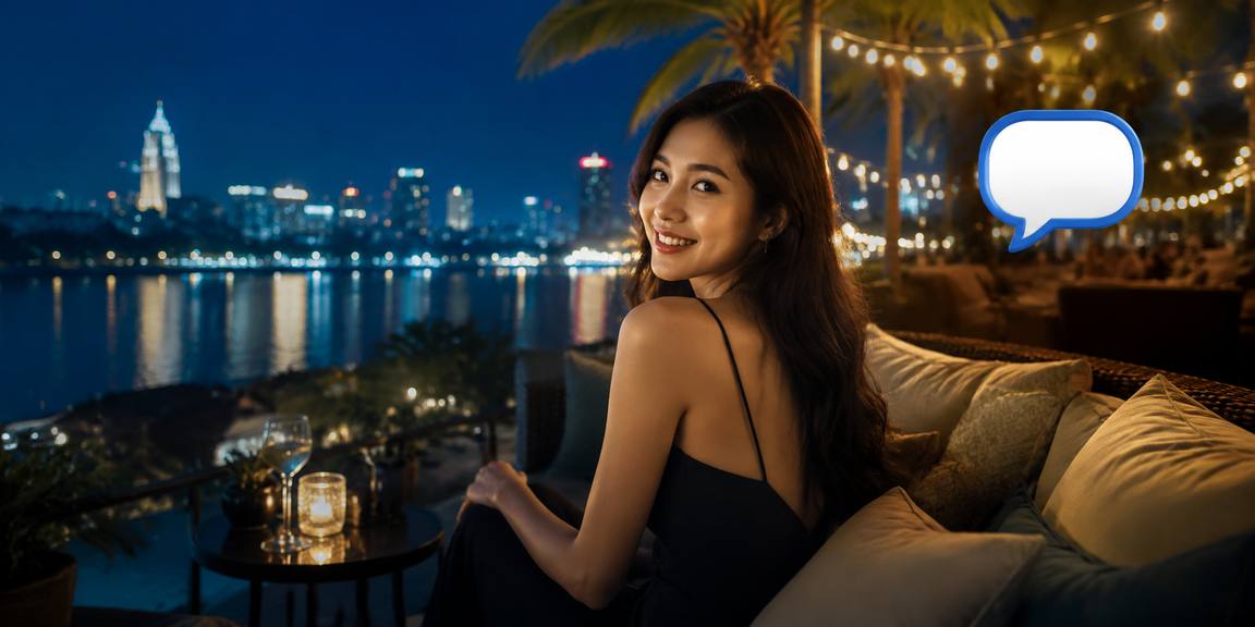 oen789 Chọn Lọc Slot