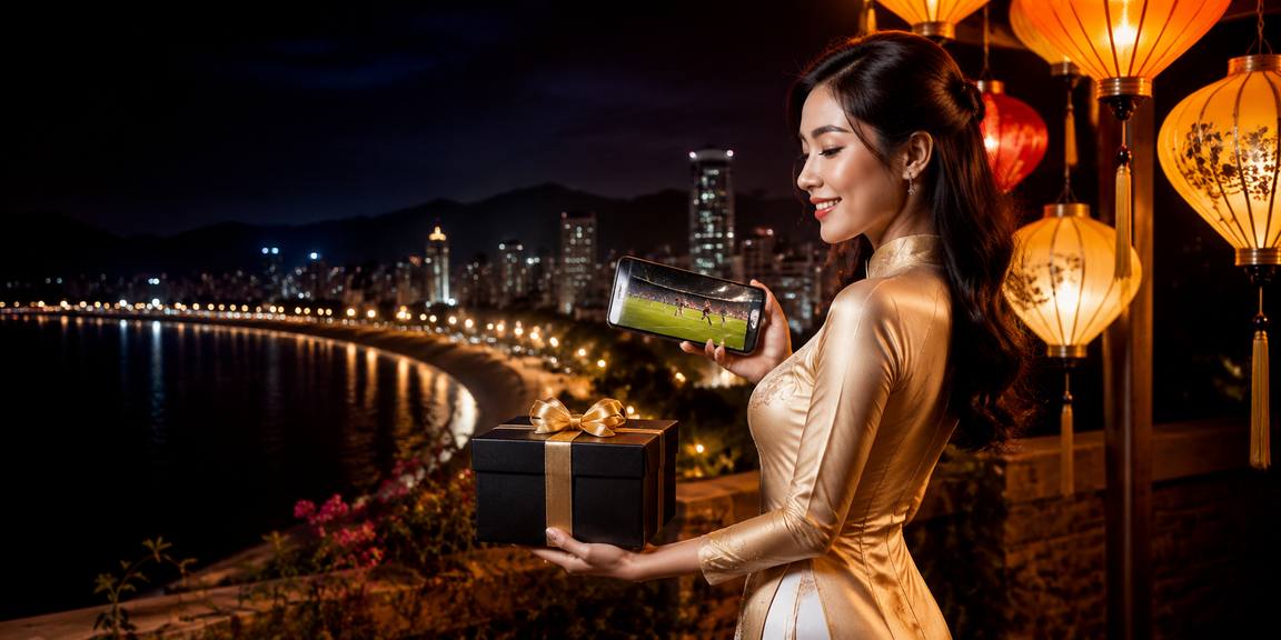 oen789 Khám phá toàn bộ sảnh qua ứng dụng