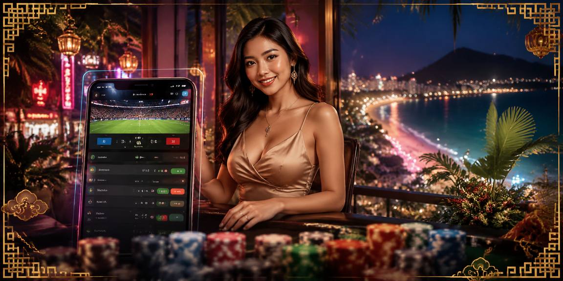 oen789 Tải ứng dụng oen789 – Sẵn sàng trên Android và iOS